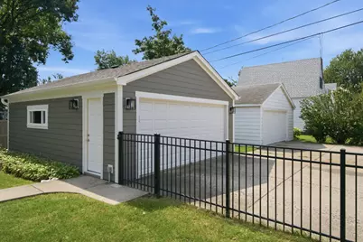 586 S Hawthorne Avenue, Elmhurst, IL 60126 - Photo 32