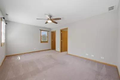 586 S Hawthorne Avenue, Elmhurst, IL 60126 - Photo 22