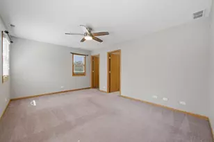 586 S Hawthorne Ave, Elmhurst, IL 60126 - Photo 22