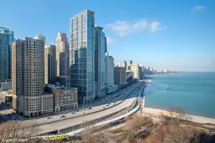 505 N Lake Shore Dr, Chicago, IL 60611 - Photo 8