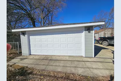 15229 Honore Avenue, Harvey, IL 60426 - Photo 28