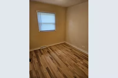 15229 Honore Avenue, Harvey, IL 60426 - Photo 14