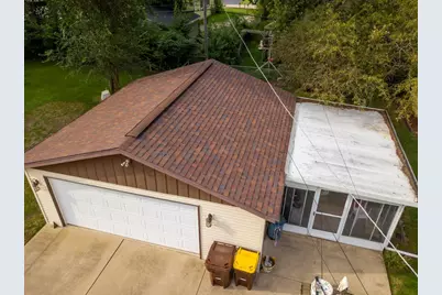 210 E Greenview Avenue, Machesney Park, IL 61115 - Photo 28