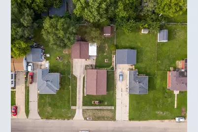 210 E Greenview Avenue, Machesney Park, IL 61115 - Photo 26