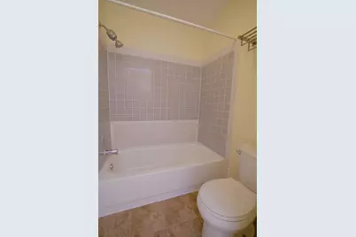 19907 S Edinburgh Lane, Frankfort, IL 60423 - Photo 18