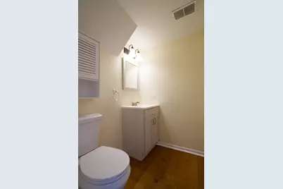 19907 S Edinburgh Lane, Frankfort, IL 60423 - Photo 20