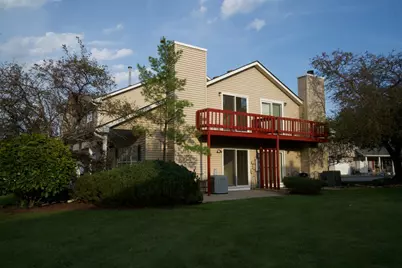 19907 S Edinburgh Lane, Frankfort, IL 60423 - Photo 4