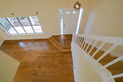 19907 S Edinburgh Lane, Frankfort, IL 60423 - Photo 10