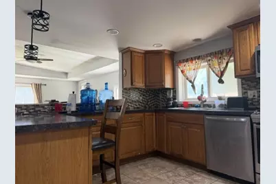 1383 Pearl Street, Aurora, IL 60505 - Photo 6