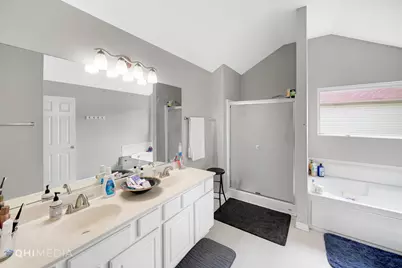 3569 Charlemaine Drive, Aurora, IL 60504 - Photo 22