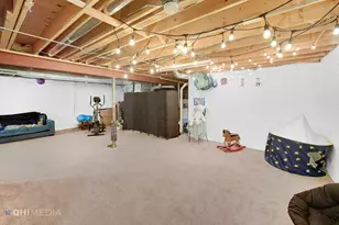 3569 Charlemaine Dr, Aurora, IL 60504 - Photo 24