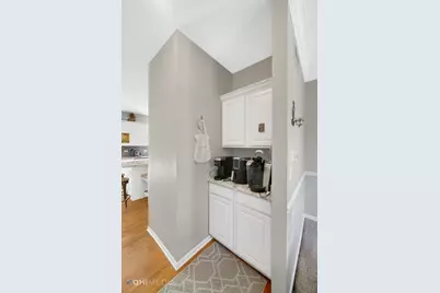 3569 Charlemaine Drive, Aurora, IL 60504 - Photo 6