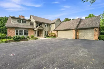 3663 Wolf Road, Oswego, IL 60543 - Photo 66