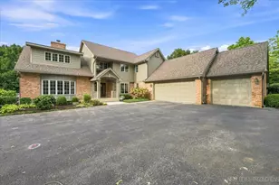 3663 Wolf Rd, Oswego, IL 60543 - Photo 66