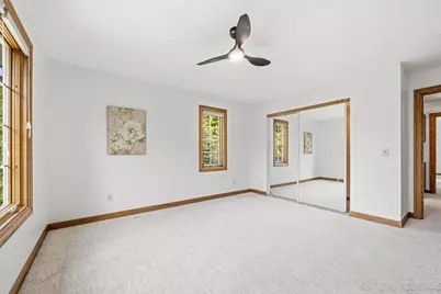 3663 Wolf Road, Oswego, IL 60543 - Photo 34