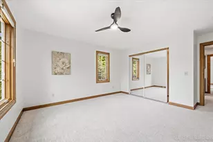 3663 Wolf Rd, Oswego, IL 60543 - Photo 34
