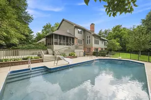 3663 Wolf Rd, Oswego, IL 60543 - Photo 54