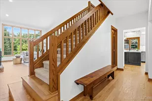 3663 Wolf Rd, Oswego, IL 60543 - Photo 2