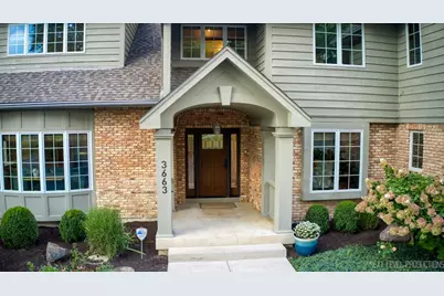 3663 Wolf Road, Oswego, IL 60543 - Photo 74
