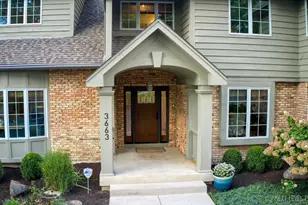 3663 Wolf Rd, Oswego, IL 60543 - Photo 74
