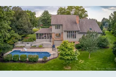3663 Wolf Road, Oswego, IL 60543 - Photo 70