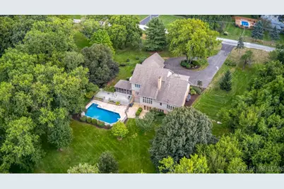3663 Wolf Road, Oswego, IL 60543 - Photo 68