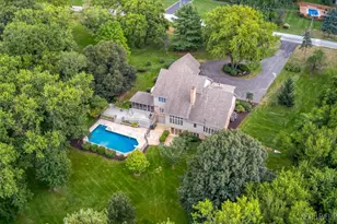 3663 Wolf Rd, Oswego, IL 60543 - Photo 68