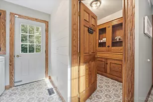 3663 Wolf Rd, Oswego, IL 60543 - Photo 28