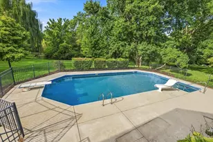 3663 Wolf Rd, Oswego, IL 60543 - Photo 56