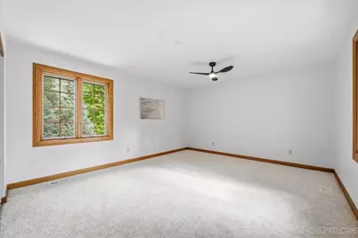 3663 Wolf Road, Oswego, IL 60543 - Photo 38