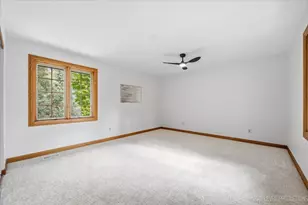 3663 Wolf Rd, Oswego, IL 60543 - Photo 38
