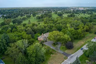 3663 Wolf Rd, Oswego, IL 60543 - Photo 64