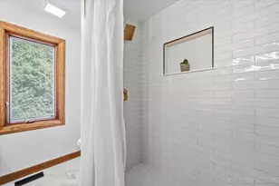 3663 Wolf Rd, Oswego, IL 60543 - Photo 36