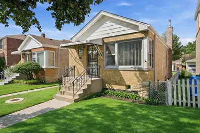 3532 S 59th Court, Cicero, IL 60804 - Photo 2