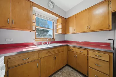 3532 S 59th Court, Cicero, IL 60804 - Photo 22