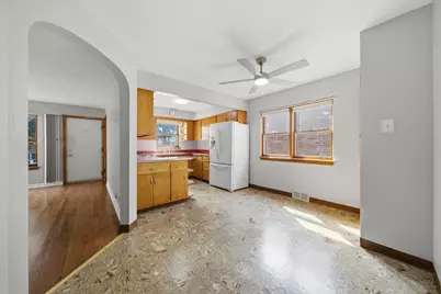 3532 S 59th Court, Cicero, IL 60804 - Photo 12