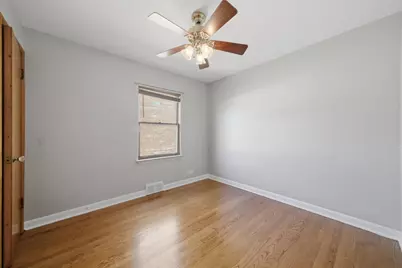 3532 S 59th Court, Cicero, IL 60804 - Photo 28