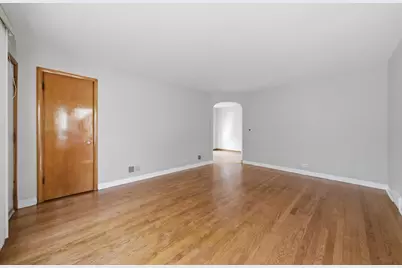 3532 S 59th Court, Cicero, IL 60804 - Photo 8