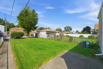 3532 S 59th Court, Cicero, IL 60804 - Photo 46