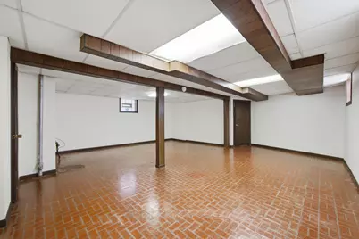3532 S 59th Court, Cicero, IL 60804 - Photo 44
