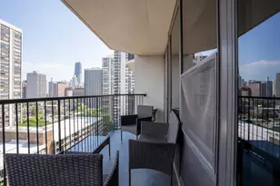 1560 N Sandburg Terrace, Chicago, IL 60610 - Photo 22
