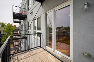 2139 W Madison St, Chicago, IL 60612 - Photo 8