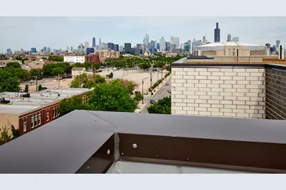2139 W Madison Street #203, Chicago, IL 60612 - Photo 10