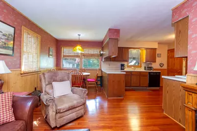 1409 Geneva Avenue, Rockford, IL 61108 - Photo 8