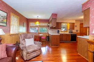 1409 Geneva Ave, Rockford, IL 61108 - Photo 8