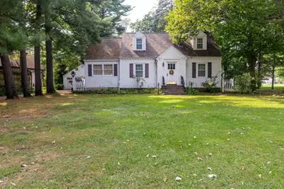 1409 Geneva Avenue, Rockford, IL 61108 - Photo 32