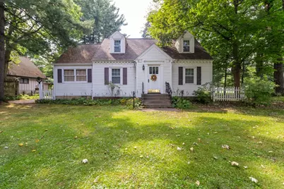 1409 Geneva Avenue, Rockford, IL 61108 - Photo 30