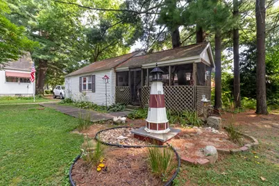 1409 Geneva Avenue, Rockford, IL 61108 - Photo 22
