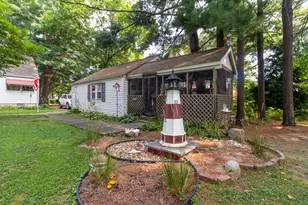 1409 Geneva Ave, Rockford, IL 61108 - Photo 22