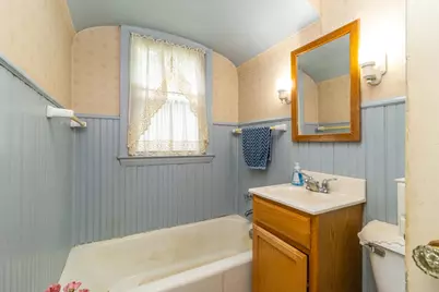 1409 Geneva Avenue, Rockford, IL 61108 - Photo 12